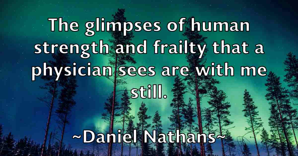 /images/quoteimage/daniel-nathans-fb-178707.jpg