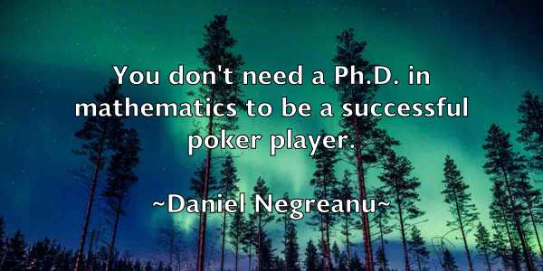 /images/quoteimage/daniel-negreanu-178710.jpg