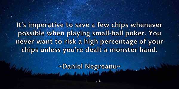 /images/quoteimage/daniel-negreanu-178719.jpg