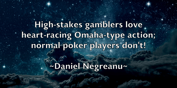 /images/quoteimage/daniel-negreanu-178756.jpg