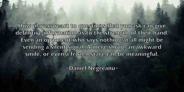 /images/quoteimage/daniel-negreanu-178804.jpg