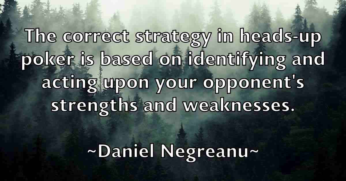 /images/quoteimage/daniel-negreanu-fb-178708.jpg