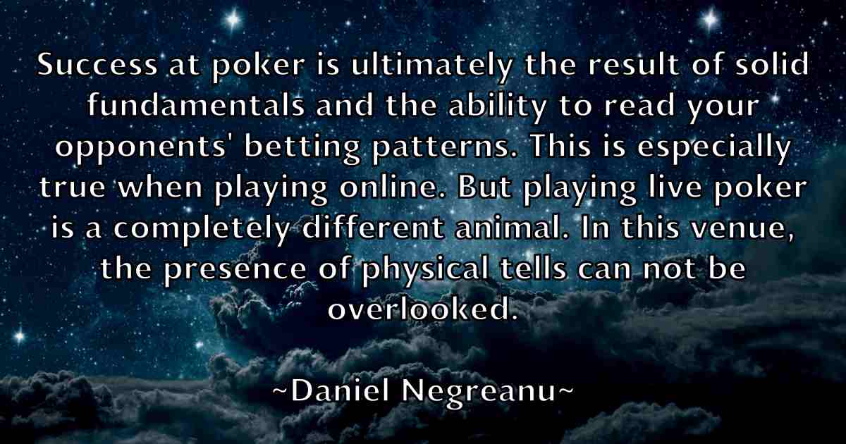 /images/quoteimage/daniel-negreanu-fb-178716.jpg