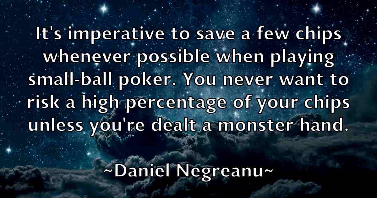 /images/quoteimage/daniel-negreanu-fb-178719.jpg