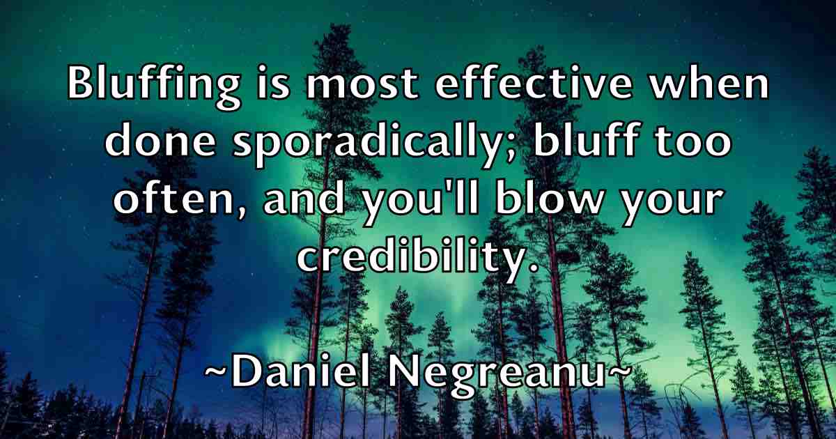 /images/quoteimage/daniel-negreanu-fb-178724.jpg