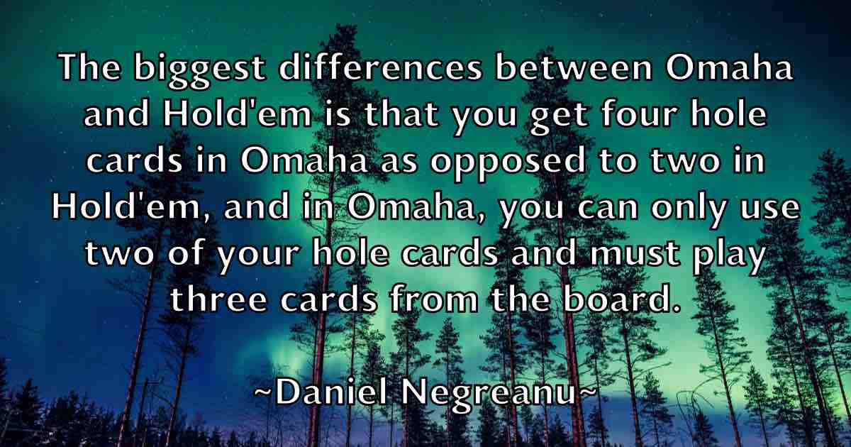 /images/quoteimage/daniel-negreanu-fb-178725.jpg