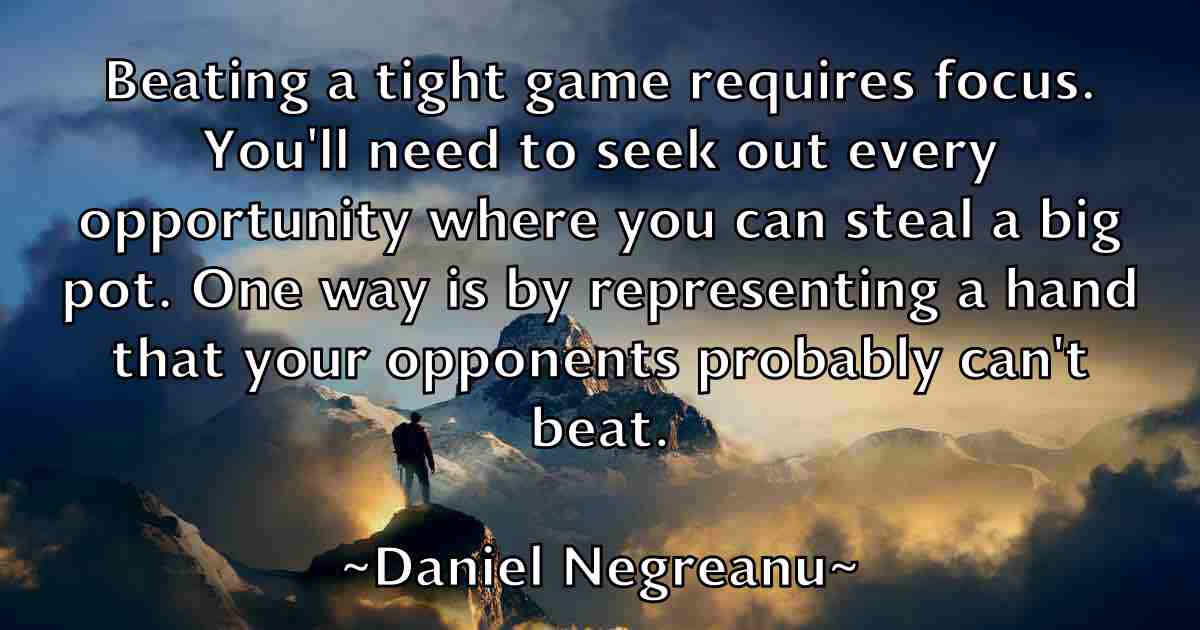 /images/quoteimage/daniel-negreanu-fb-178728.jpg