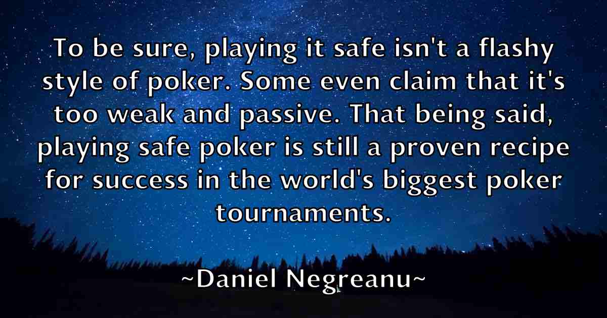 /images/quoteimage/daniel-negreanu-fb-178734.jpg