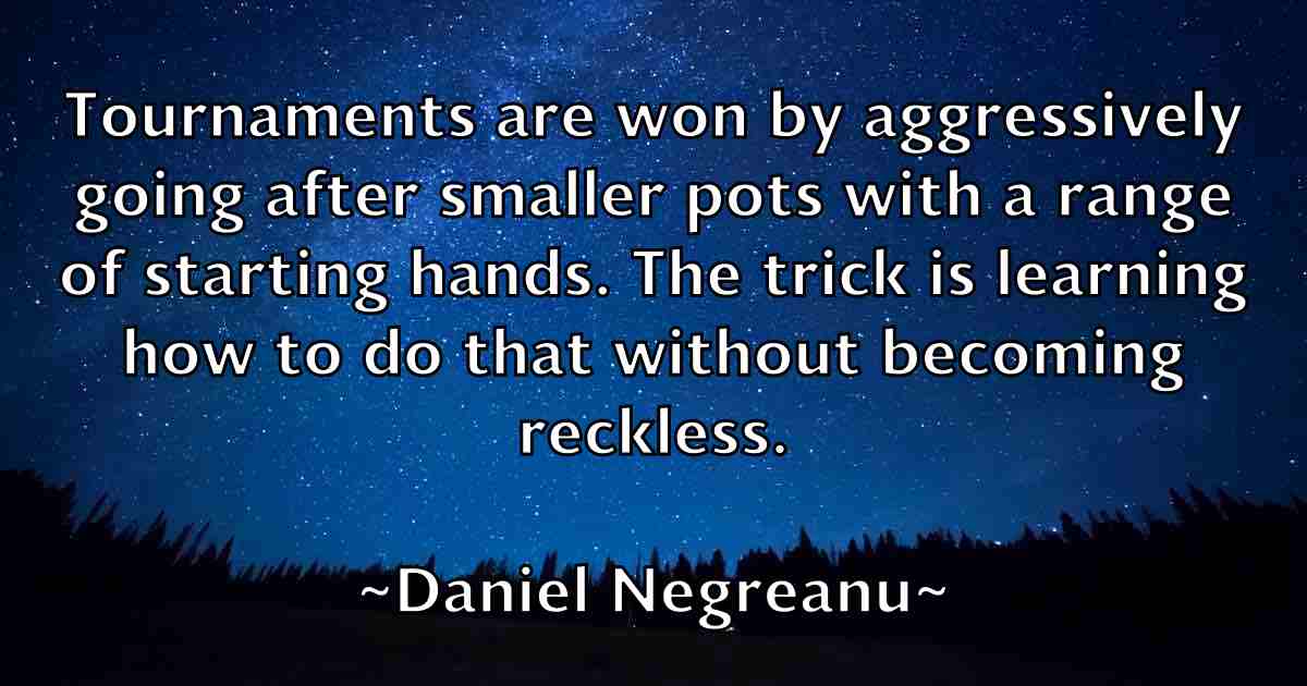 /images/quoteimage/daniel-negreanu-fb-178742.jpg