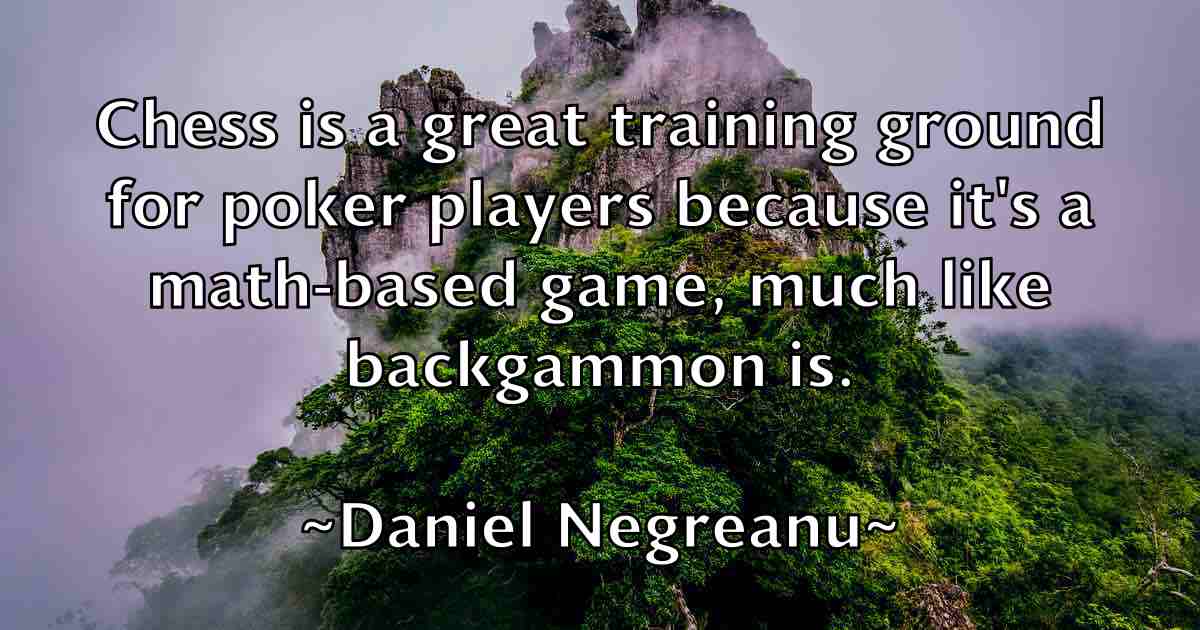 /images/quoteimage/daniel-negreanu-fb-178747.jpg