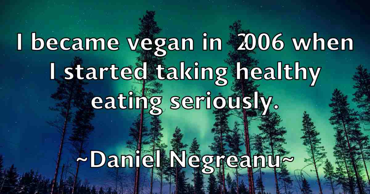 /images/quoteimage/daniel-negreanu-fb-178750.jpg