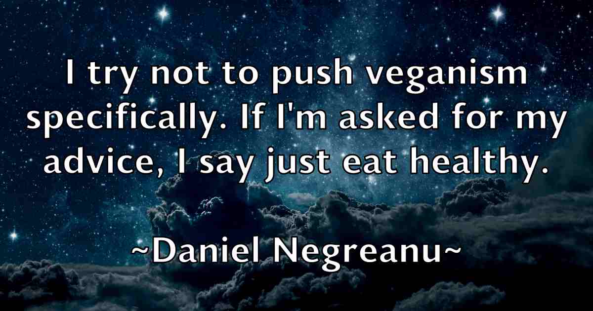 /images/quoteimage/daniel-negreanu-fb-178751.jpg