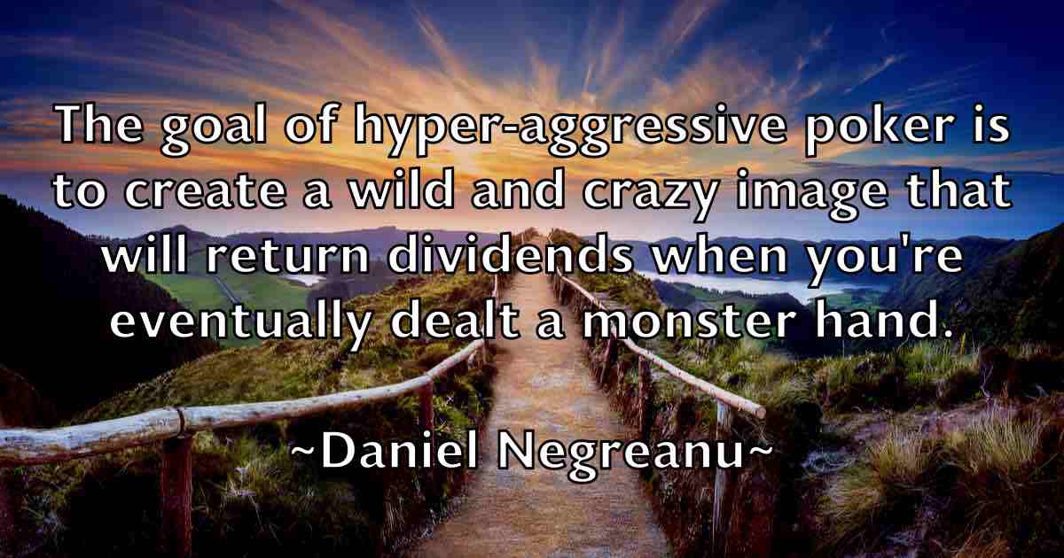 /images/quoteimage/daniel-negreanu-fb-178753.jpg