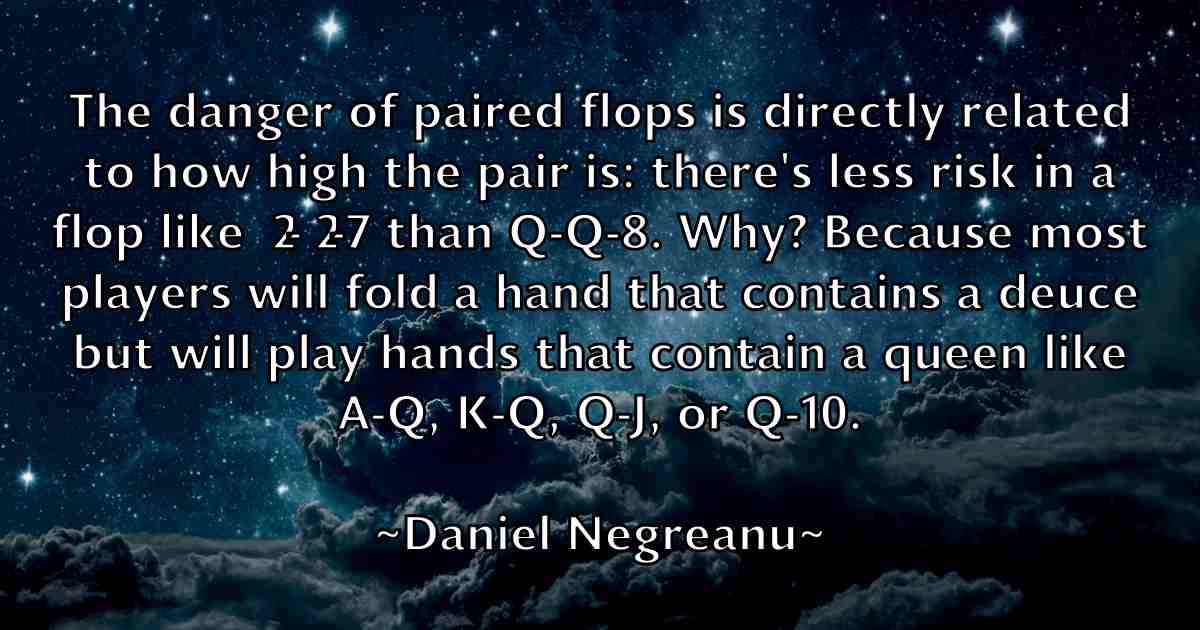 /images/quoteimage/daniel-negreanu-fb-178759.jpg