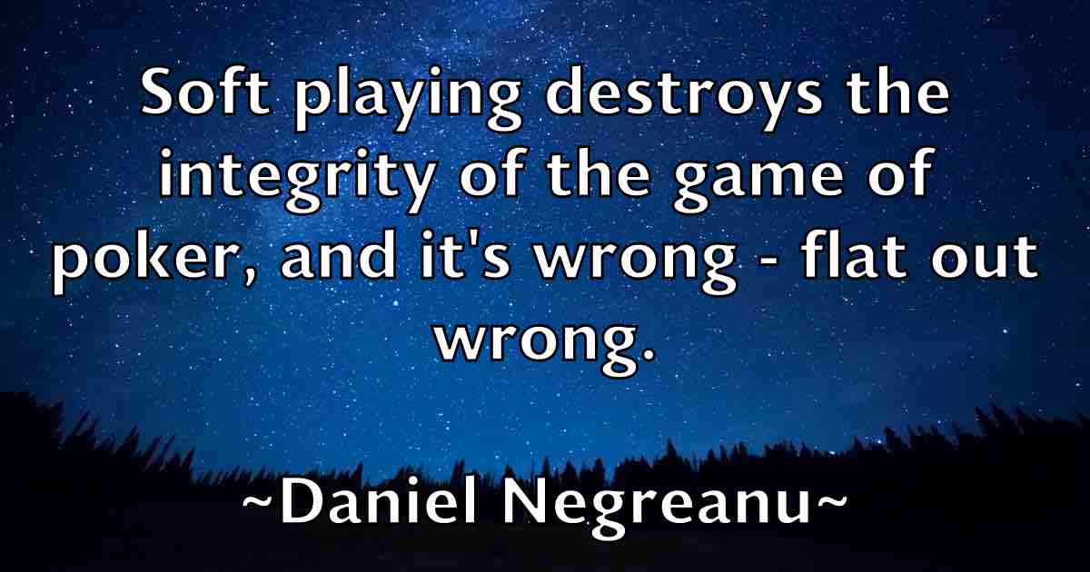 /images/quoteimage/daniel-negreanu-fb-178775.jpg