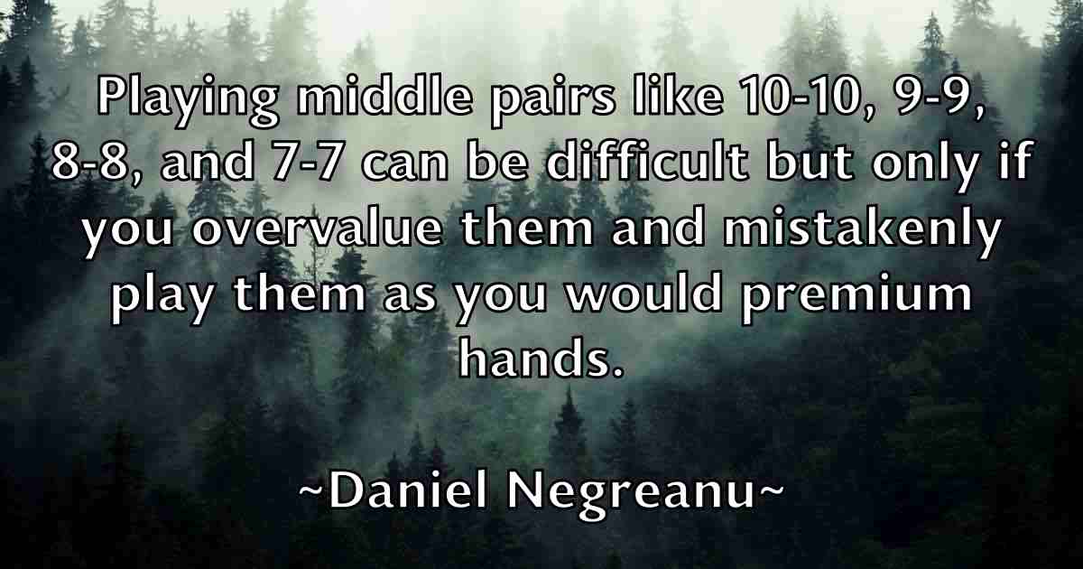 /images/quoteimage/daniel-negreanu-fb-178777.jpg