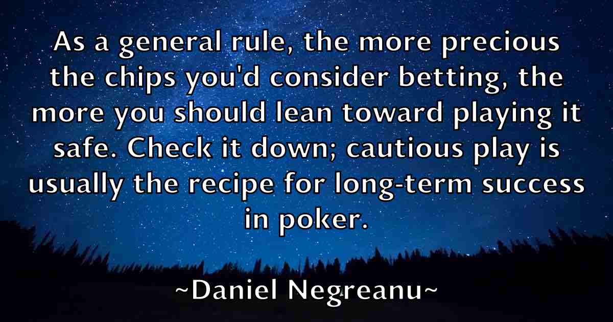 /images/quoteimage/daniel-negreanu-fb-178783.jpg