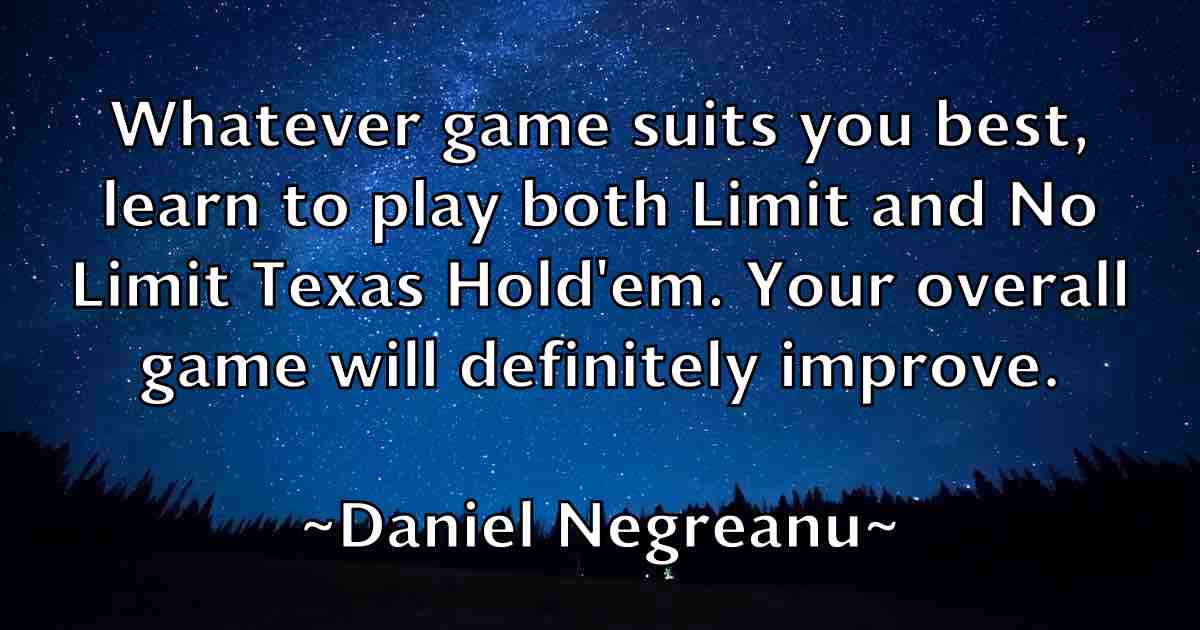 /images/quoteimage/daniel-negreanu-fb-178785.jpg