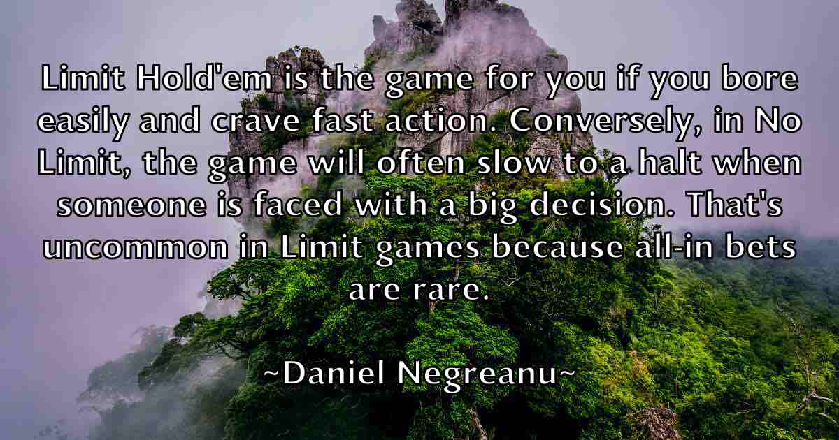 /images/quoteimage/daniel-negreanu-fb-178787.jpg