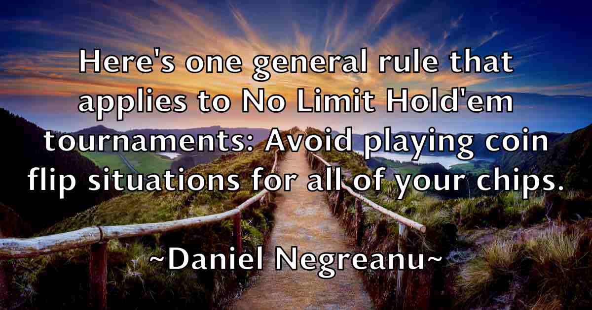 /images/quoteimage/daniel-negreanu-fb-178802.jpg