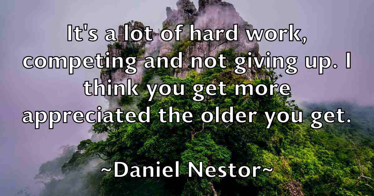 /images/quoteimage/daniel-nestor-fb-178809.jpg