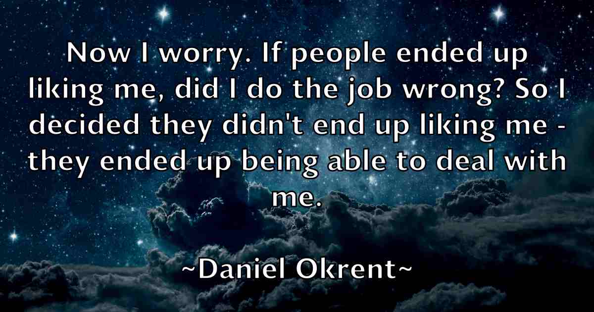/images/quoteimage/daniel-okrent-fb-178822.jpg