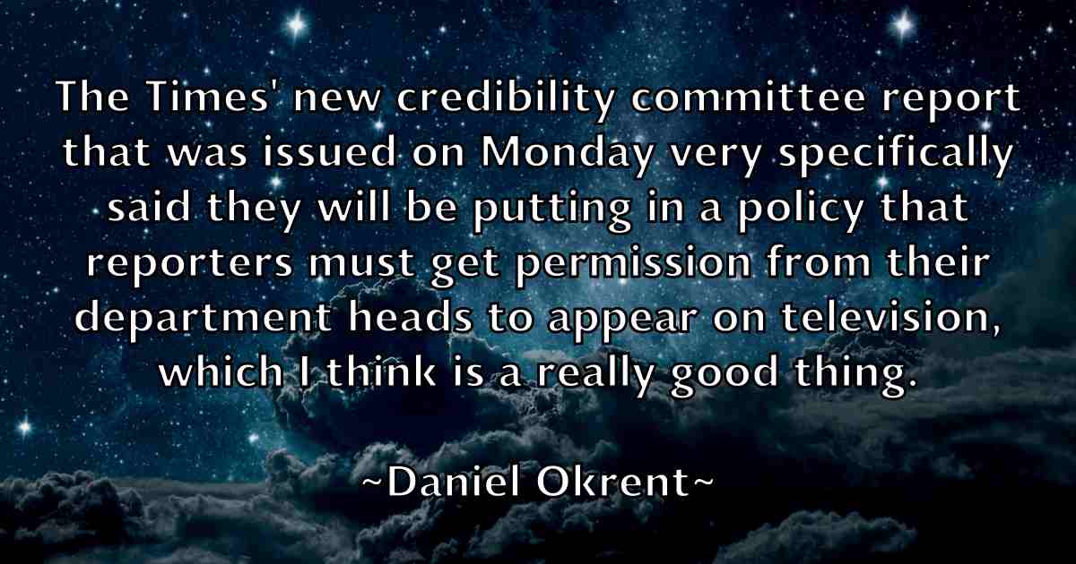 /images/quoteimage/daniel-okrent-fb-178827.jpg