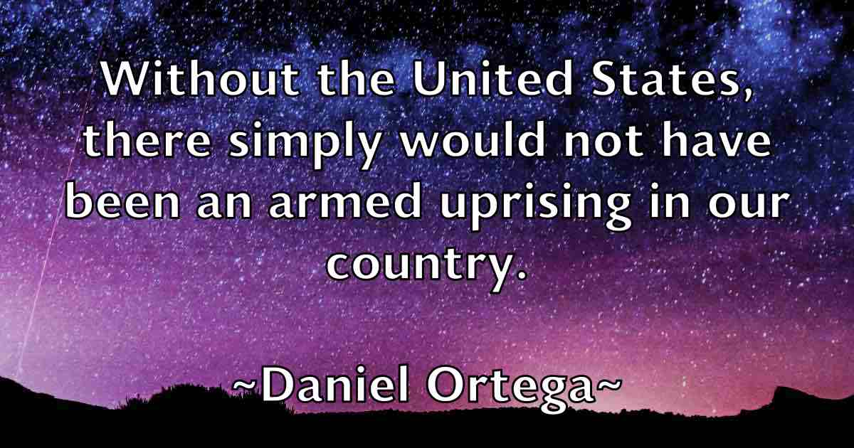 /images/quoteimage/daniel-ortega-fb-178841.jpg