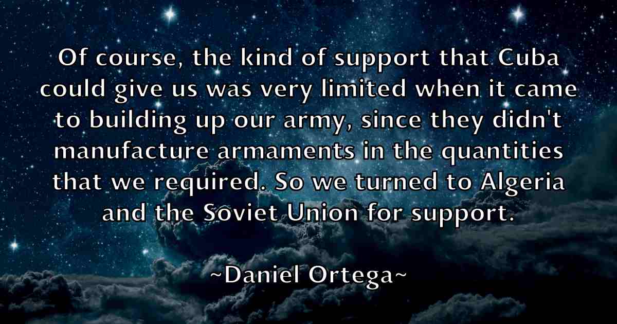 /images/quoteimage/daniel-ortega-fb-178843.jpg