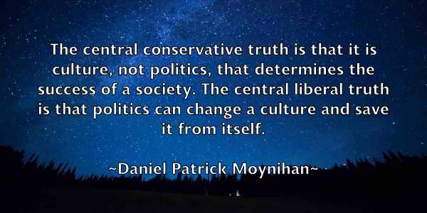 /images/quoteimage/daniel-patrick-moynihan-178845.jpg