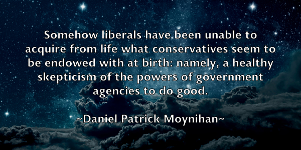 /images/quoteimage/daniel-patrick-moynihan-178849.jpg