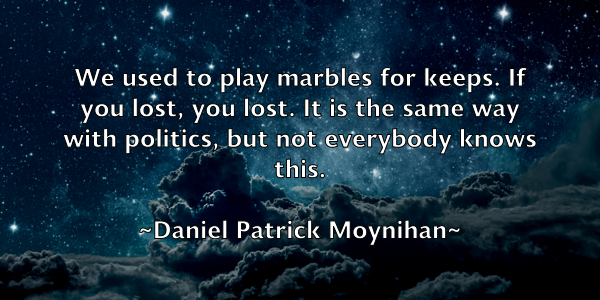 /images/quoteimage/daniel-patrick-moynihan-178857.jpg