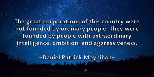 /images/quoteimage/daniel-patrick-moynihan-178859.jpg