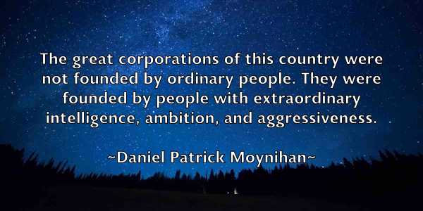 /images/quoteimage/daniel-patrick-moynihan-178859.jpg