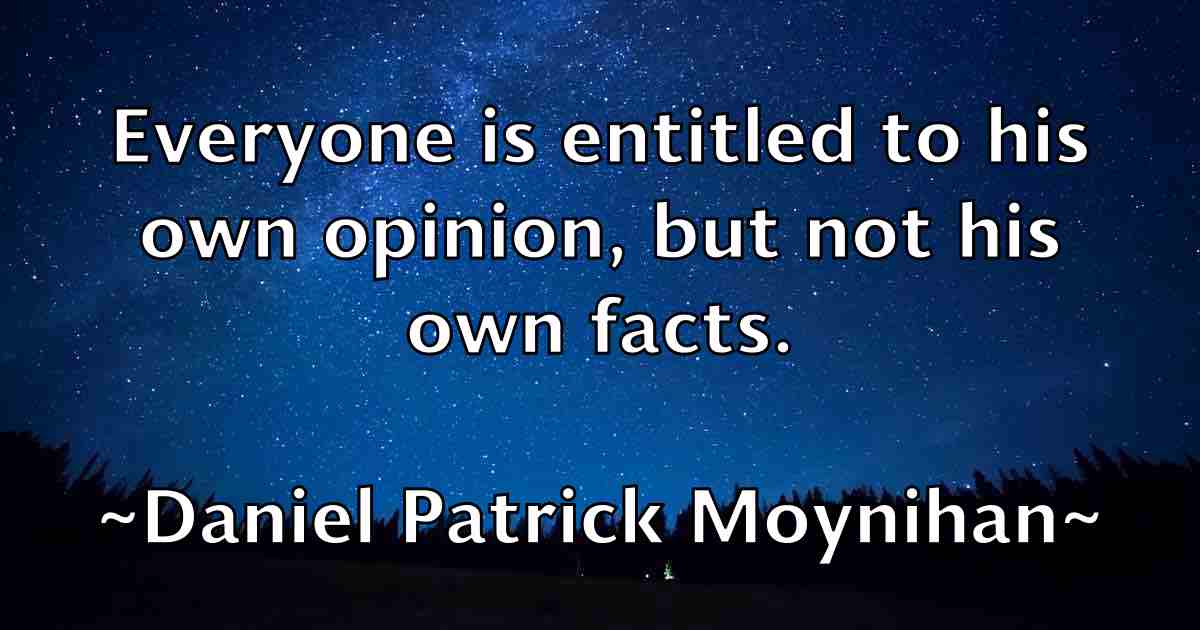 /images/quoteimage/daniel-patrick-moynihan-fb-178844.jpg