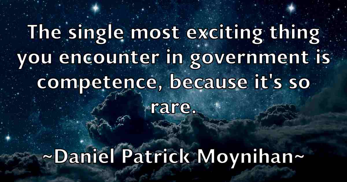 /images/quoteimage/daniel-patrick-moynihan-fb-178846.jpg