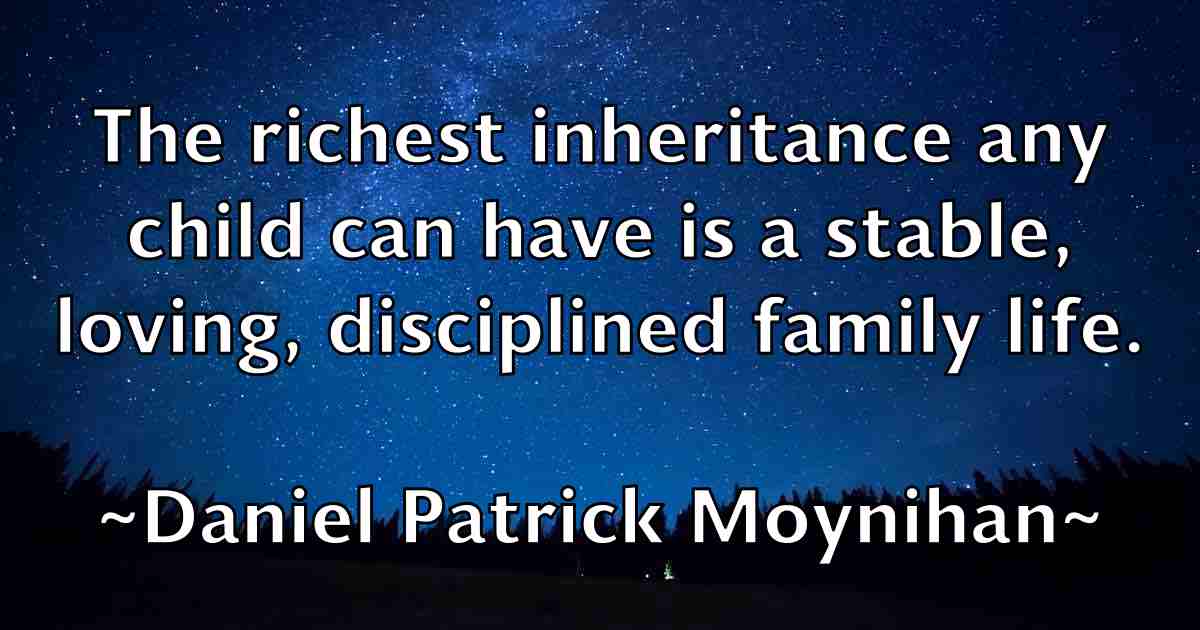 /images/quoteimage/daniel-patrick-moynihan-fb-178847.jpg