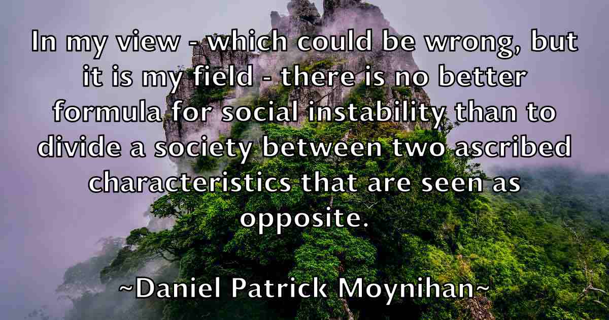 /images/quoteimage/daniel-patrick-moynihan-fb-178848.jpg