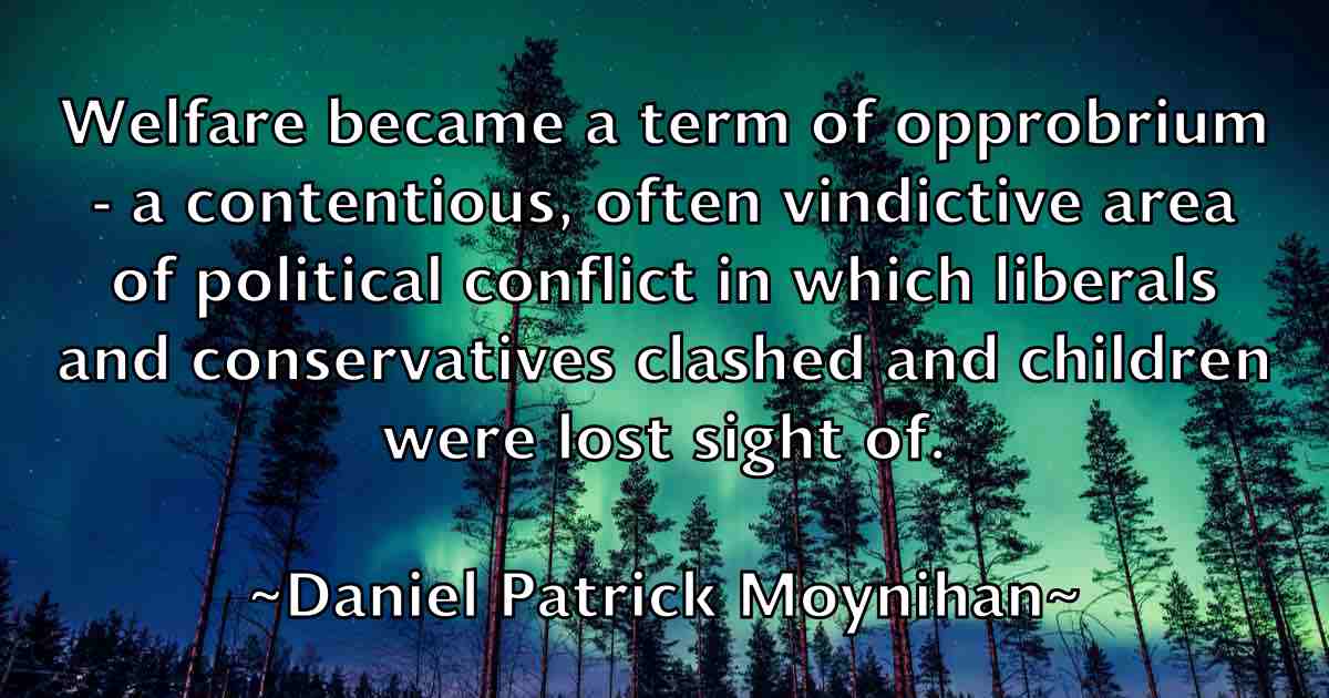 /images/quoteimage/daniel-patrick-moynihan-fb-178850.jpg