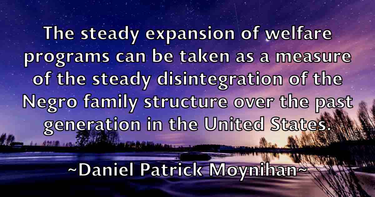 /images/quoteimage/daniel-patrick-moynihan-fb-178852.jpg