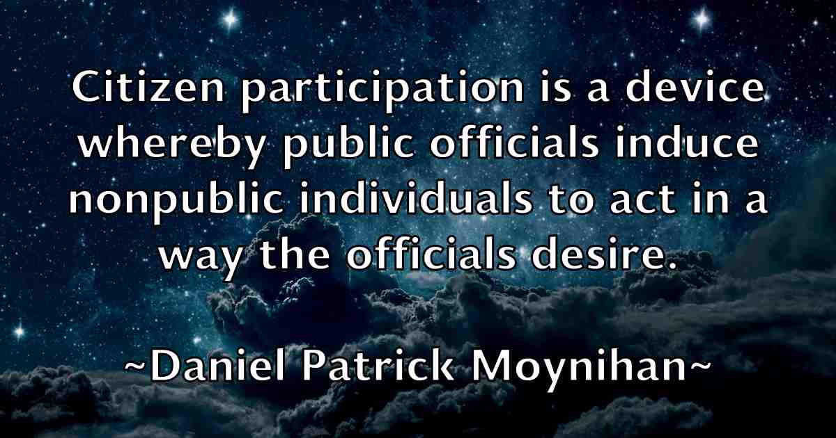 /images/quoteimage/daniel-patrick-moynihan-fb-178854.jpg