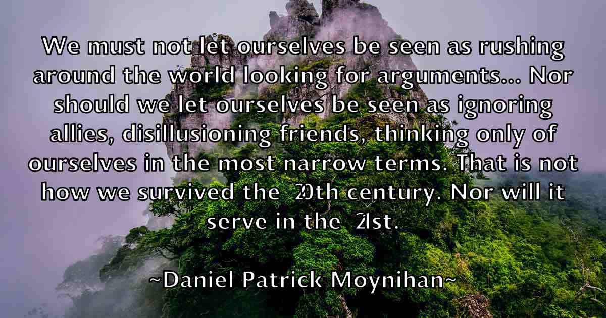 /images/quoteimage/daniel-patrick-moynihan-fb-178856.jpg