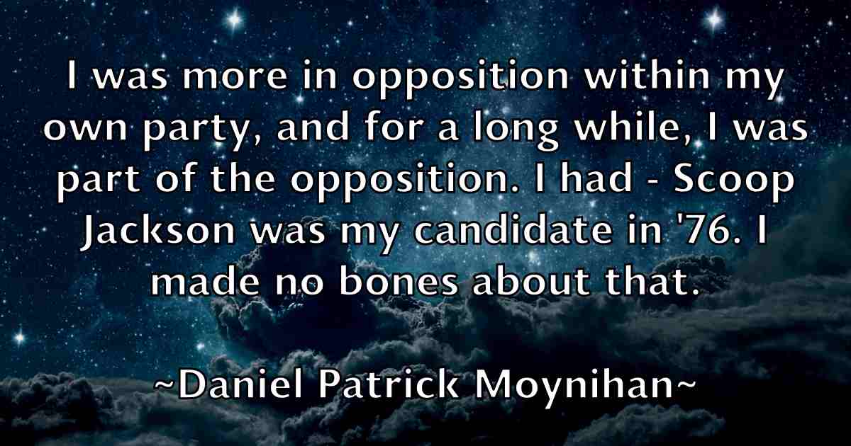/images/quoteimage/daniel-patrick-moynihan-fb-178860.jpg