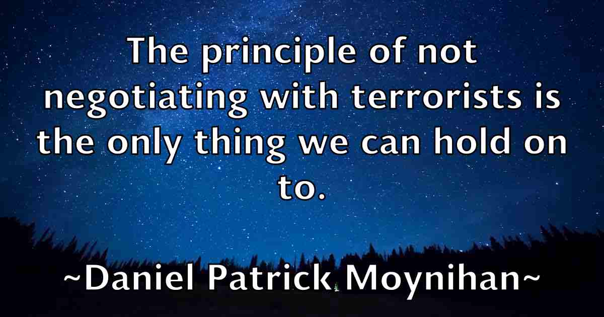 /images/quoteimage/daniel-patrick-moynihan-fb-178863.jpg