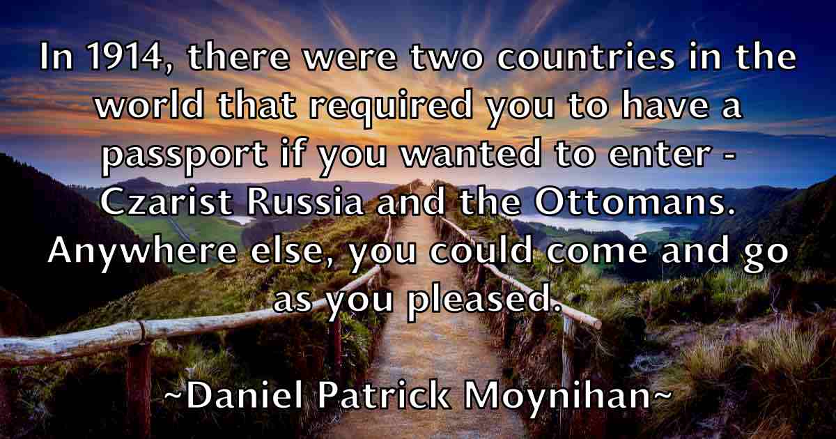 /images/quoteimage/daniel-patrick-moynihan-fb-178866.jpg