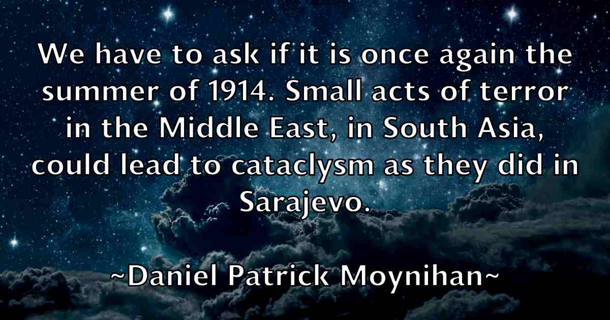 /images/quoteimage/daniel-patrick-moynihan-fb-178868.jpg