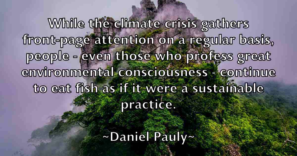 /images/quoteimage/daniel-pauly-fb-178870.jpg