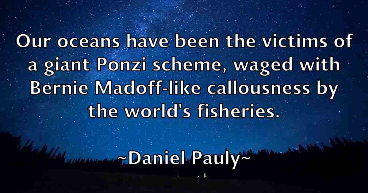 /images/quoteimage/daniel-pauly-fb-178871.jpg