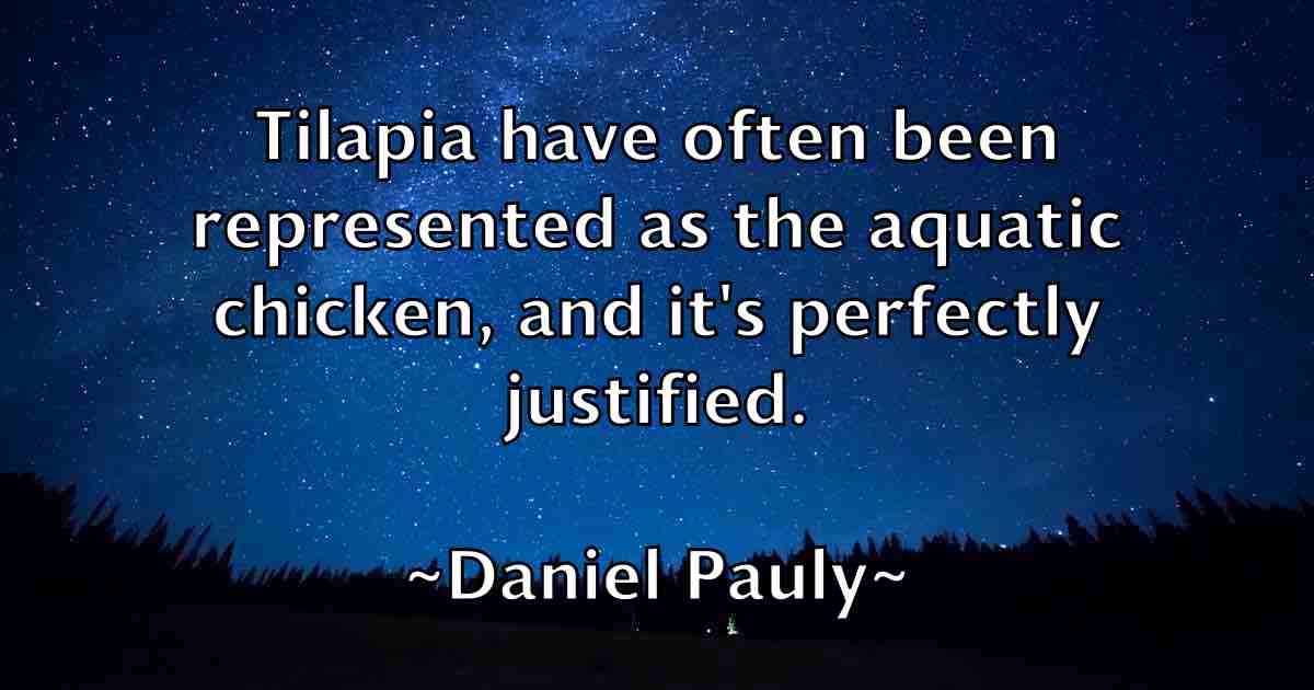 /images/quoteimage/daniel-pauly-fb-178872.jpg