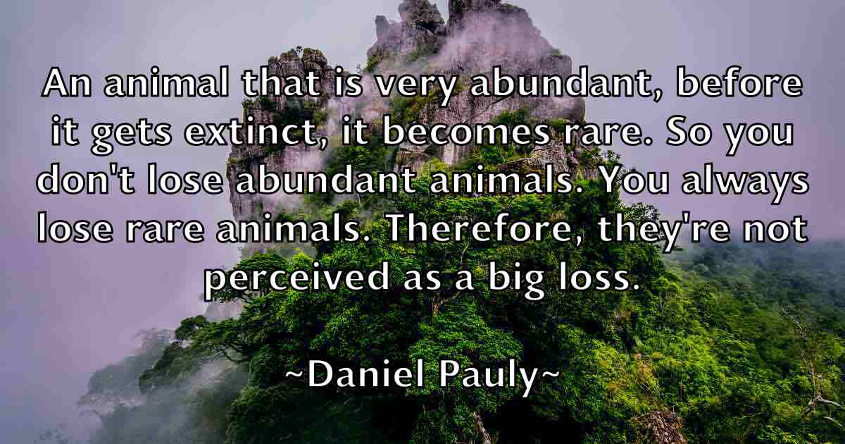 /images/quoteimage/daniel-pauly-fb-178875.jpg